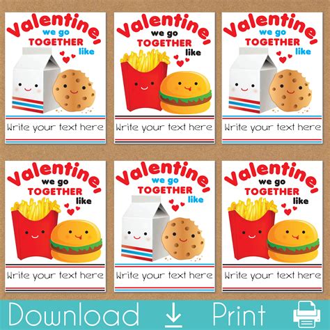 valentines day cards for smart people noam|post valentine's day cards.